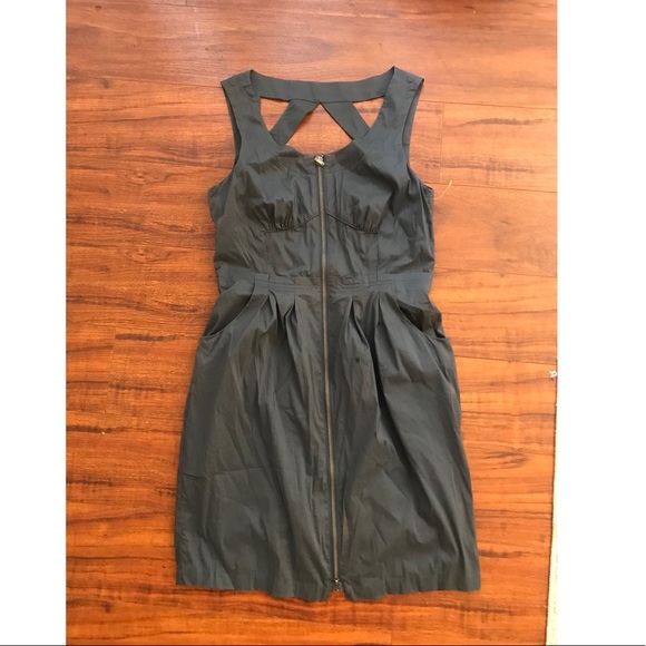BCBGeneration Dresses & Skirts - BCBGeneration Dress